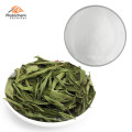 wholesale stevia leaves sugar powder stevia leaf price